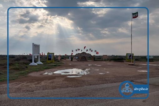 راهیان نور1402 4