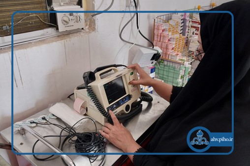 راهیان نور1402 5