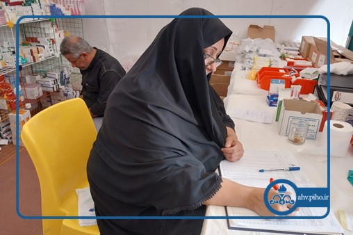 راهیان نور1402 6