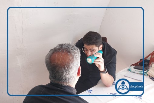 راهیان نور1402 7