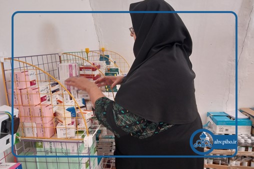 راهیان نور1402 8