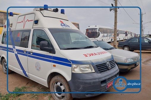 راهیان نور1402 9