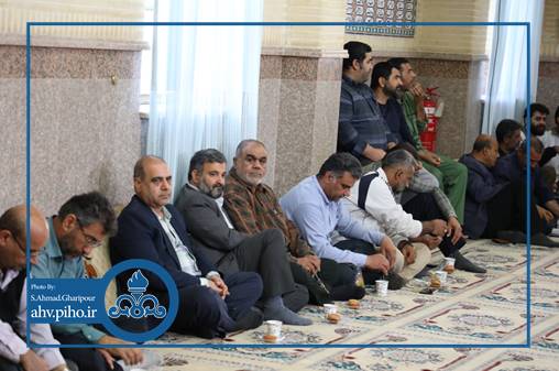 نیمه شعبان و میلاد حضرت مهدی(عج) 21