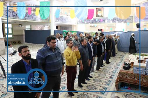 نیمه شعبان و میلاد حضرت مهدی(عج) 27