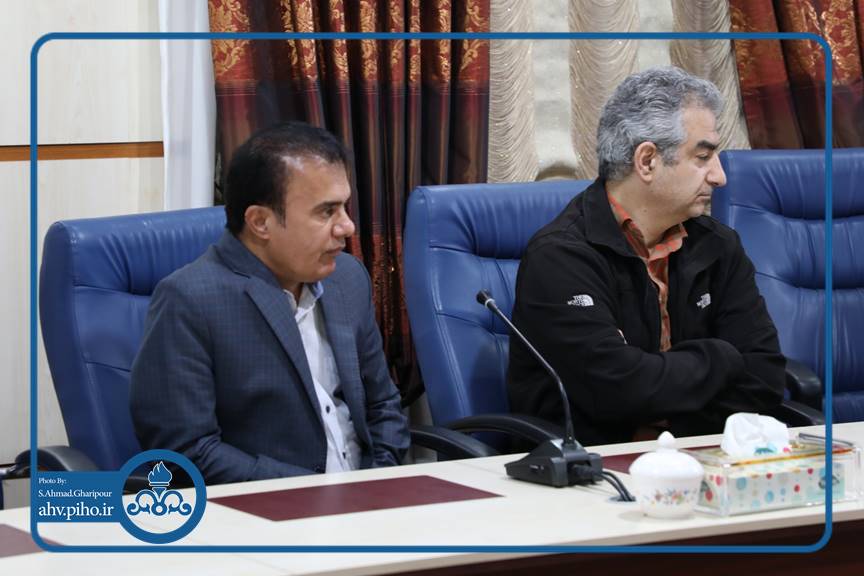 کمیته سلامت 1