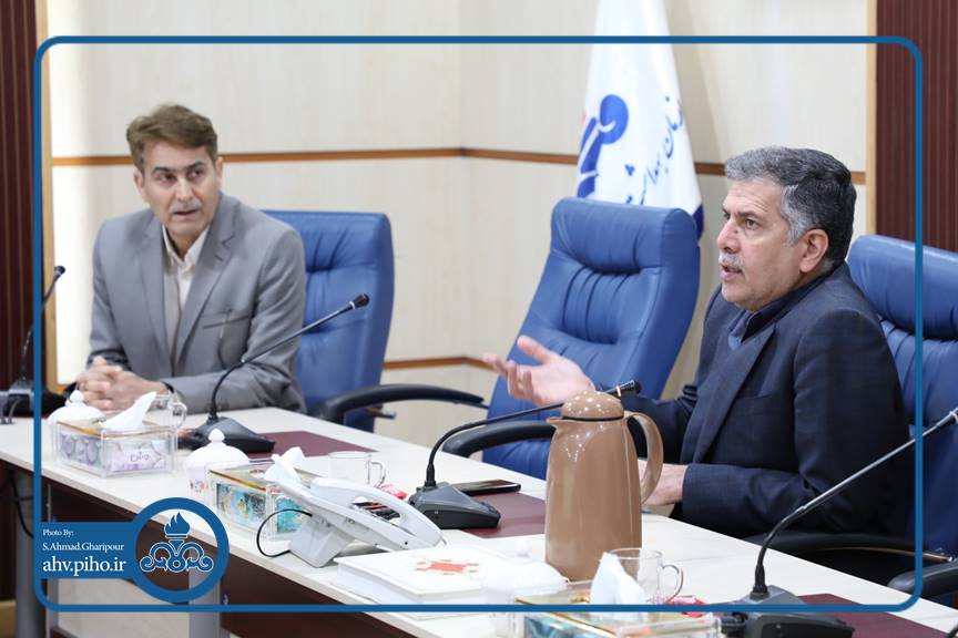 کمیته سلامت 7