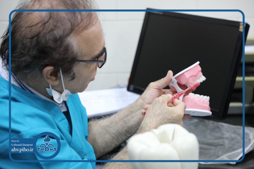 بازدید مدارس 3