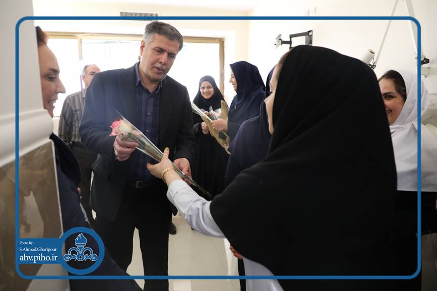 روز مامایی 2