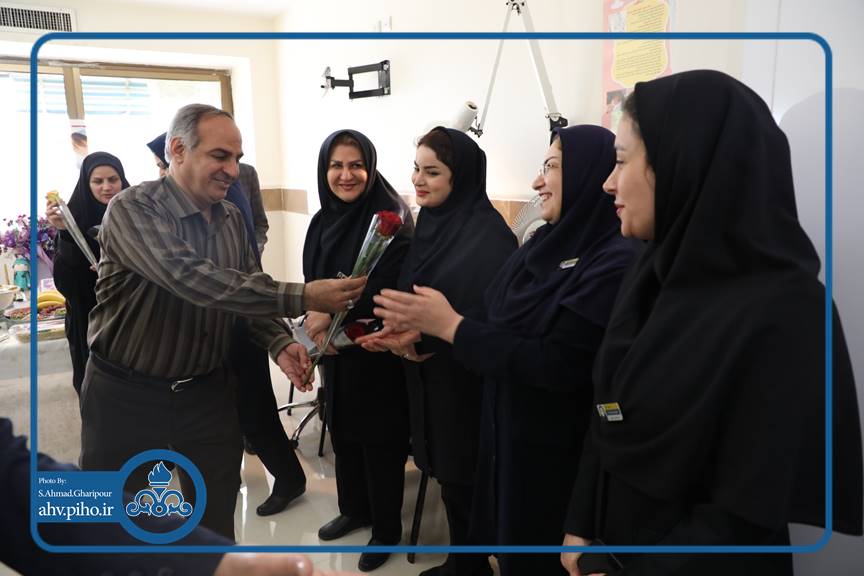 روز مامایی 3