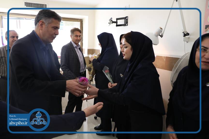 روز مامایی 4