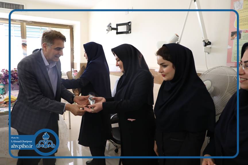 روز مامایی 5