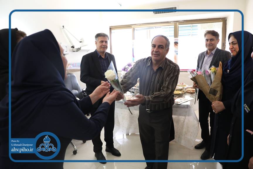 روز مامایی 6