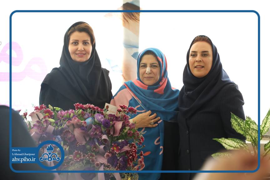 روز مامایی 9