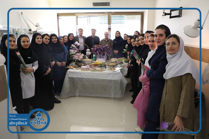 روز مامایی 10