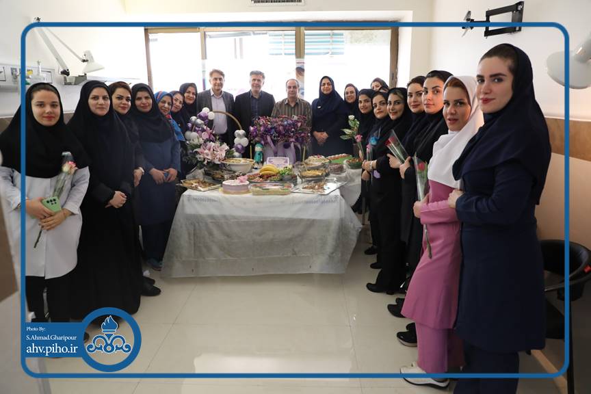 روز مامایی 11