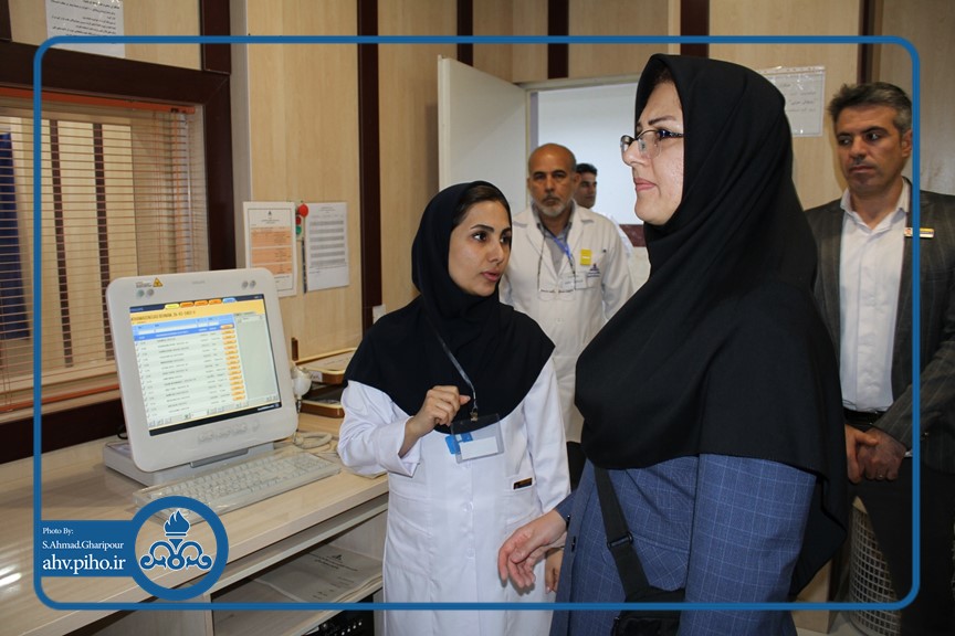 ارزیابی اعتباربخشی 1403 4