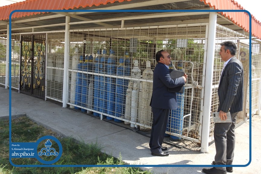 ارزیابی اعتباربخشی 1403 9