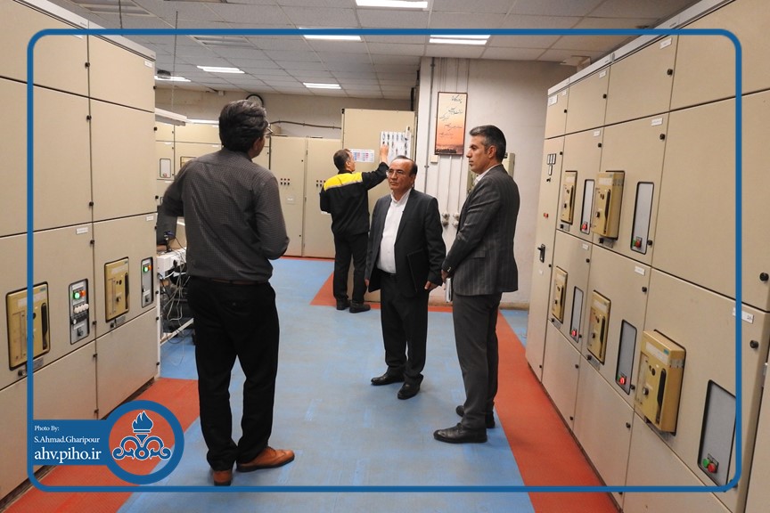 ارزیابی اعتباربخشی 1403 10