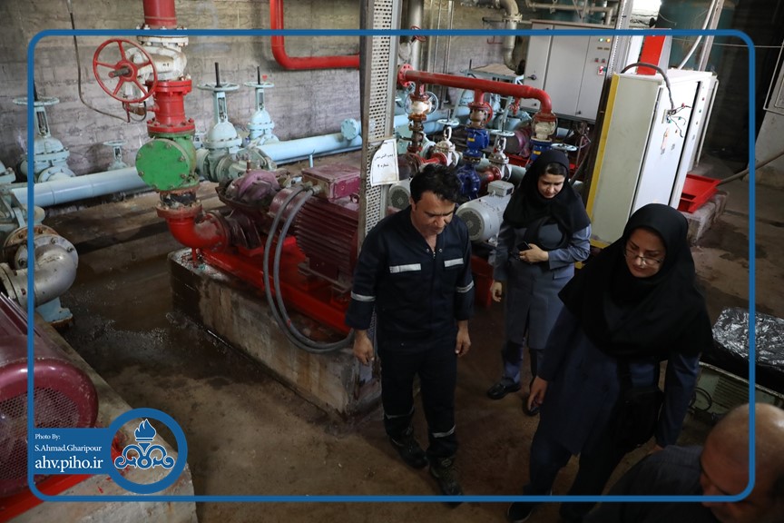 ارزیابی اعتباربخشی 1403 22