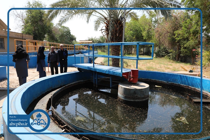 ارزیابی اعتباربخشی 1403 23