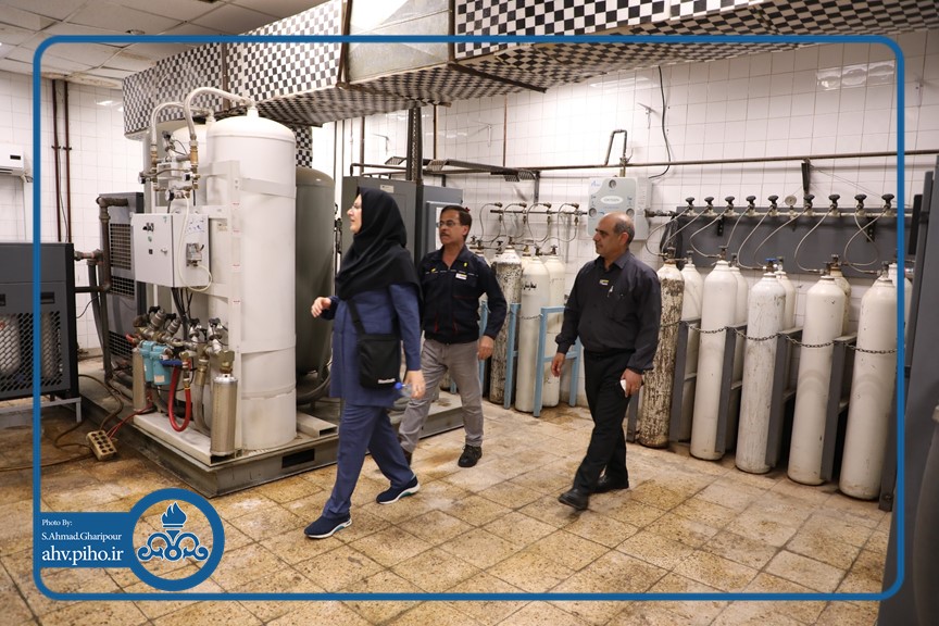 ارزیابی اعتباربخشی 1403 24