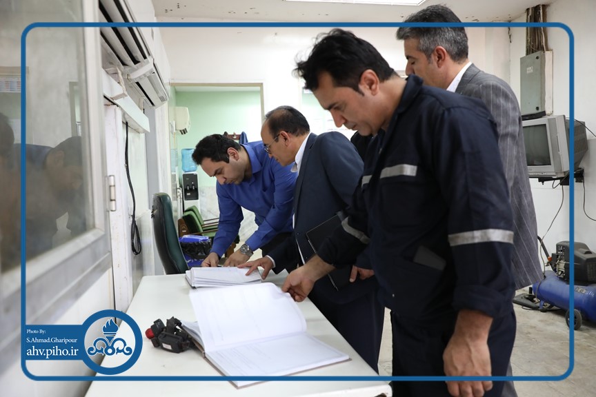 ارزیابی اعتباربخشی 1403 26