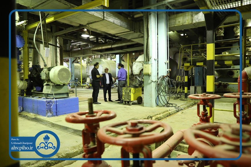 ارزیابی اعتباربخشی 1403 27