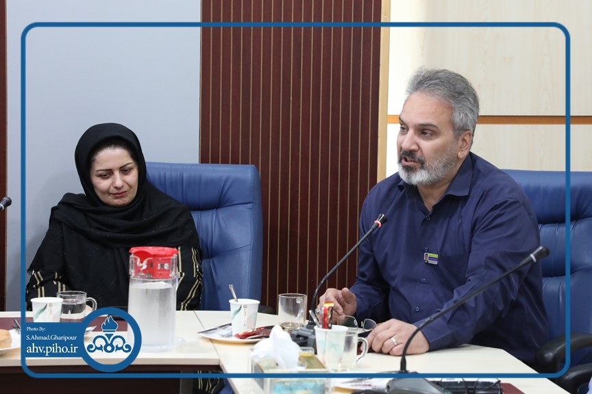 اعتباربخشی1403 1