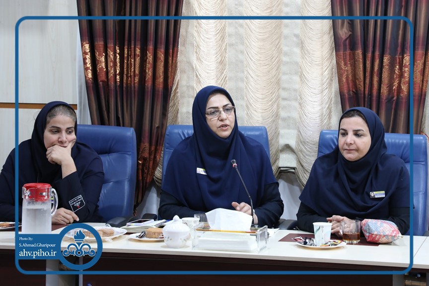 اعتباربخشی1403 2