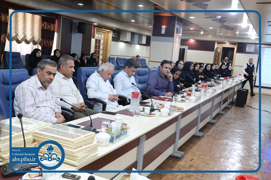 اعتباربخشی1403 3