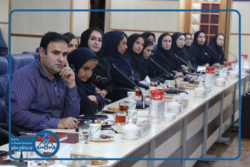 اعتباربخشی1403 4