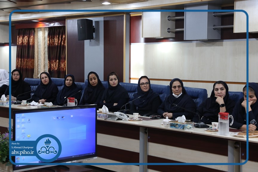 اعتباربخشی1403 5