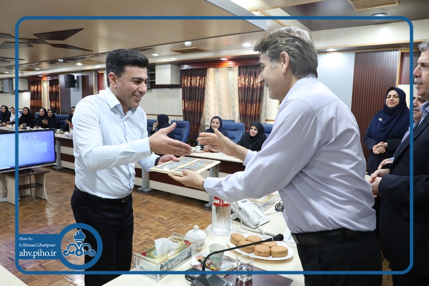 اعتباربخشی1403 8