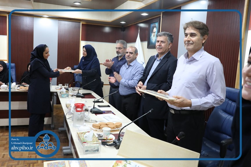 اعتباربخشی1403 9