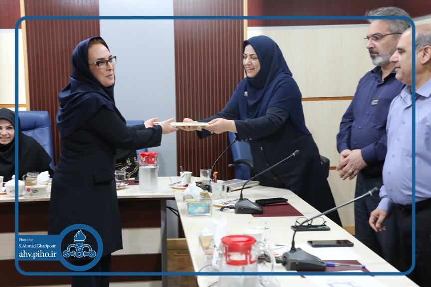 اعتباربخشی1403 10