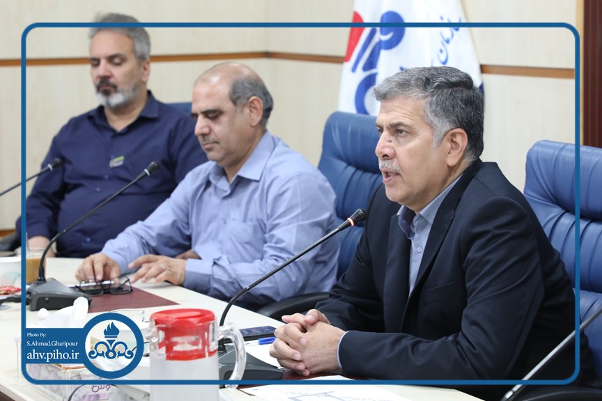 اعتباربخشی1403 11