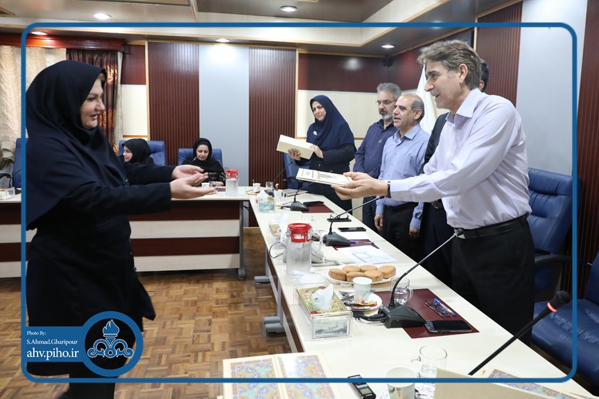 اعتباربخشی1403 12