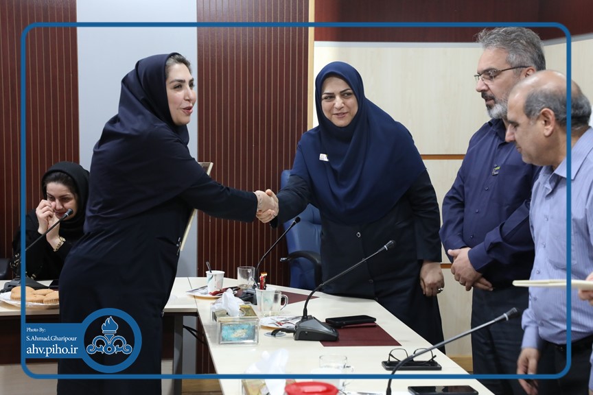 اعتباربخشی1403 14