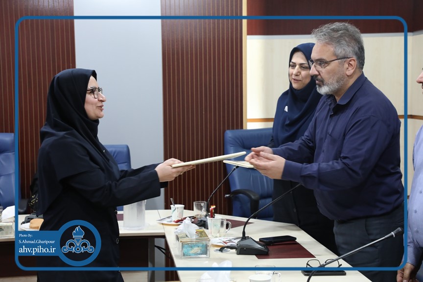 اعتباربخشی1403 15