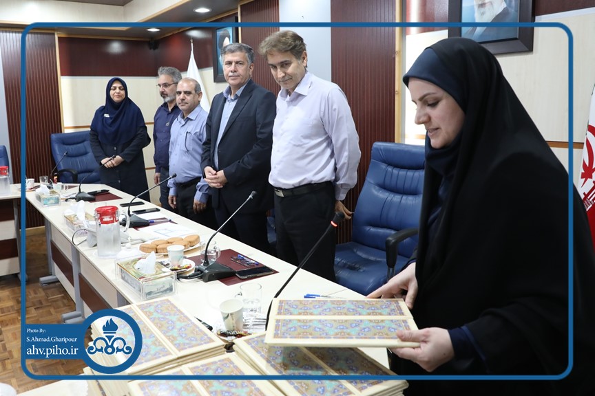 اعتباربخشی1403 16