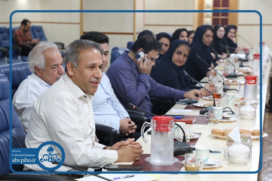 اعتباربخشی1403 17