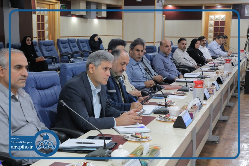 کمیته بحران 2