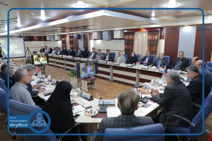 کمیته بحران 2