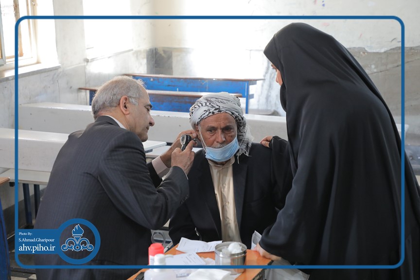 اردوی جهادی 1