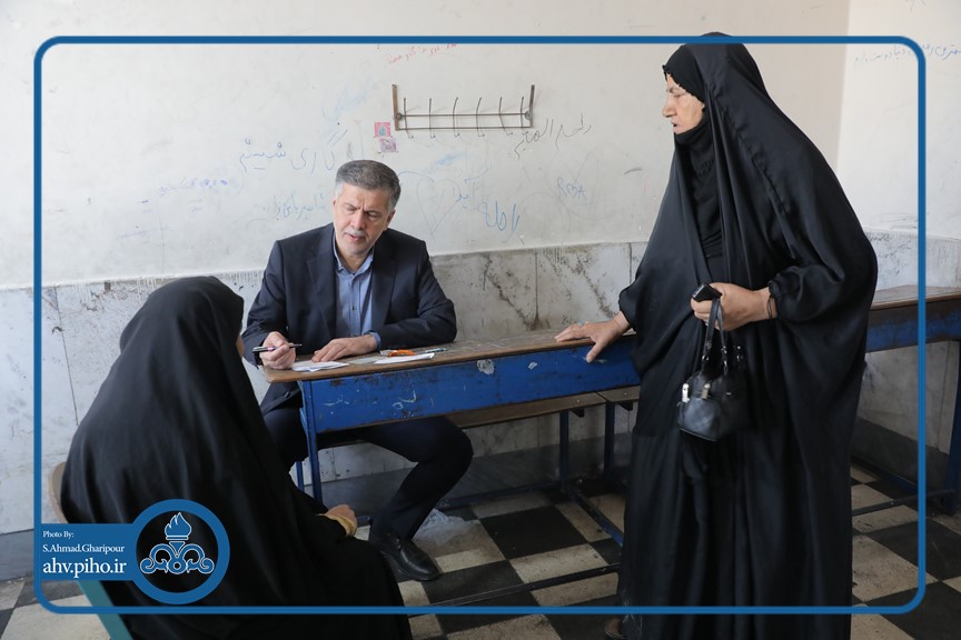 اردوی جهادی 2