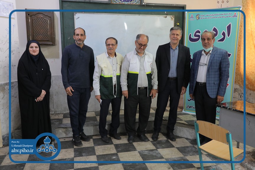 اردوی جهادی 4