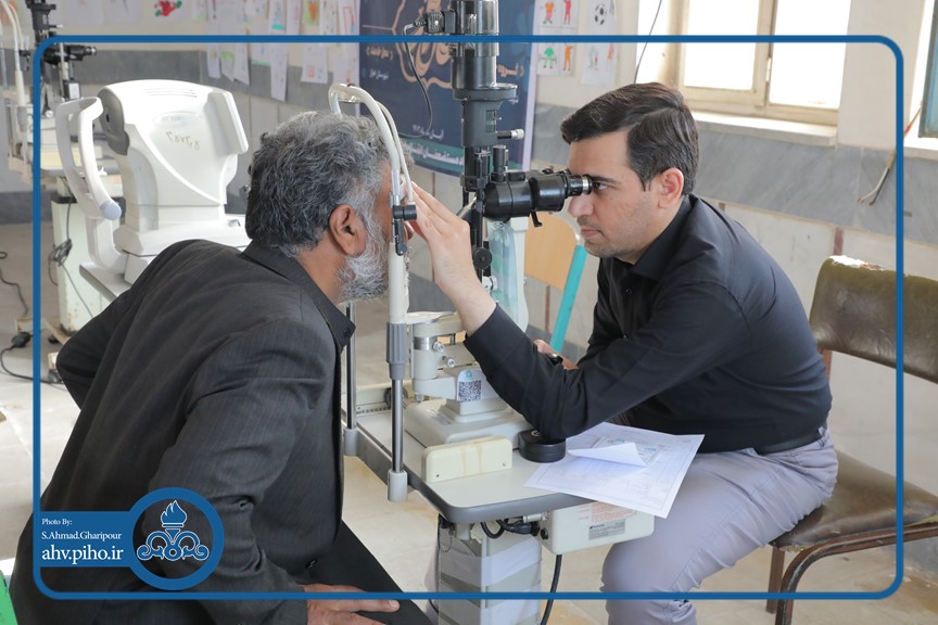 اردوی جهادی 6