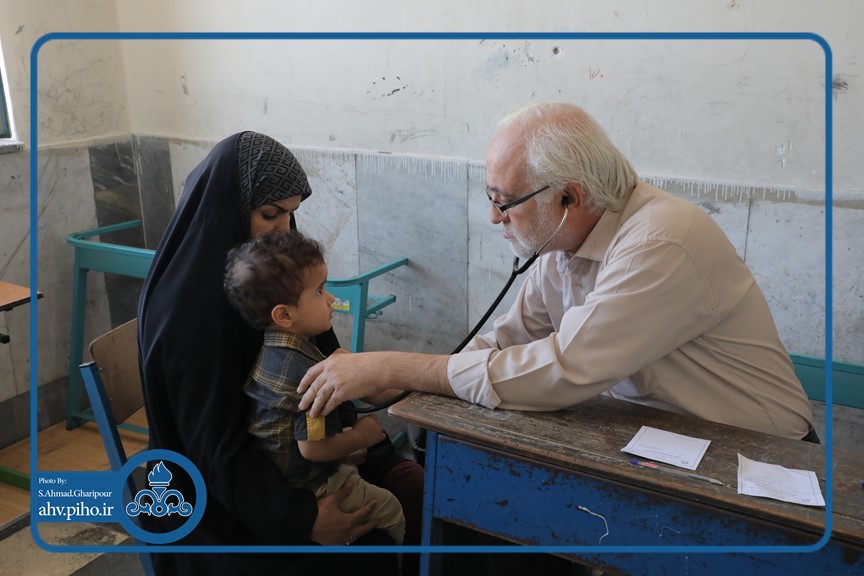 اردوی جهادی 9