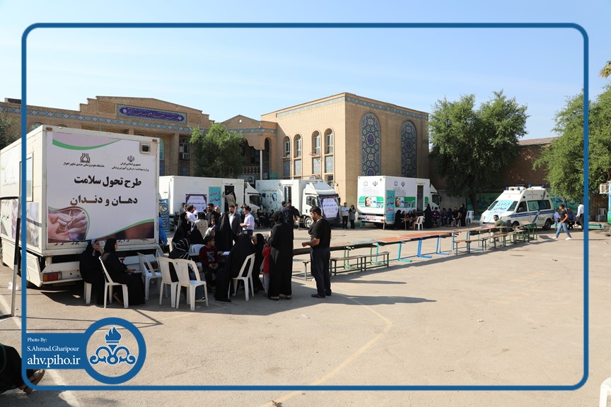 اردوی جهادی 13