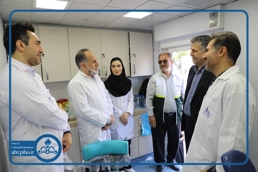 اردوی جهادی 16